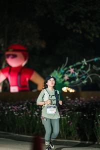 BIB: 
                            <button type="button" onclick="openModal(27340982)" class="btn btn-primary btn-sm float-right btn-popup" data-toggle="modal" data-target=".modal-high-quality">
                        <i class="fas fa-shopping-cart"></i> Add to Cart
                    </button>
                                            <button type="button" onclick="isThisMe(27340982, true)" class="btn btn-success btn-sm float-right btn-popup btn-isme hidden" data-toggle="tooltip" data-placement="bottom" title="นี่คือรูปของคุณใช่ไหม คลิกที่นี่เพื่อเอาเข้าอัลบั้ม">
                        <i class="fas fa-plus"></i> Add to album
                    </button>
                    <button type="button" onclick="isThisMe(27340982, false)" class="btn btn-warning btn-sm float-right btn-popup btn-isnotme hidden">
                        <i class="fas fa-ban"></i> Remove from album
                    </button>